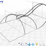 analytic drawing Moving at the Speed of Business
