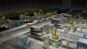factory design suite option b Moving at the Speed of Business