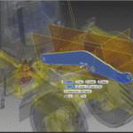 gickr com 5542d49a 9ad1 a7d4 bdae 3533832576c1 Moving at the Speed of Business