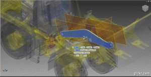 gickr com 5542d49a 9ad1 a7d4 bdae 3533832576c1 Moving at the Speed of Business