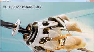 mockup 360 Moving at the Speed of Business