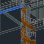 adv steel Moving at the Speed of Business