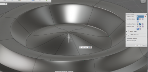 freeform 3 Moving at the Speed of Business