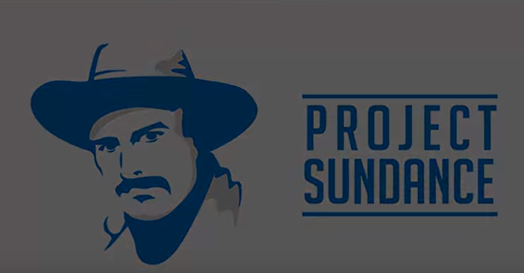 Autodesk Project Sundance links Moldflow to FEA sundance Moving at the Speed of Business