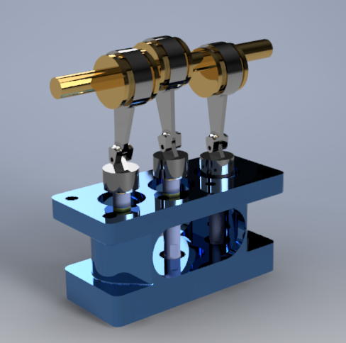 What's New in Autodesk Inventor 2016 new rendering engine Moving at the Speed of Business