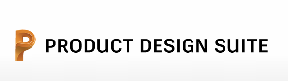 What's New in Product Design Suite 2017 Product Design Suite 2017 Moving at the Speed of Business
