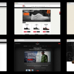 Configurable catalogs Moving at the Speed of Business