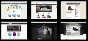 Configurable catalogs Moving at the Speed of Business
