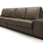 Furniture Moving at the Speed of Business