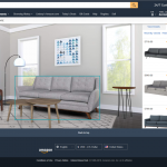 Image Configurators Moving at the Speed of Business