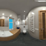 VR Moving at the Speed of Business