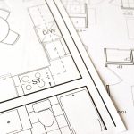 floor plan 1474454 1920 Moving at the Speed of Business