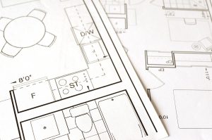 floor plan 1474454 1920 Moving at the Speed of Business