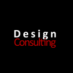 Design Consulting