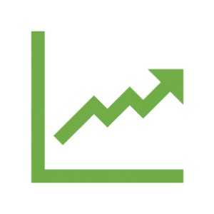 ISO 19650 CDE ANALYTICS
