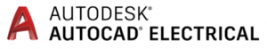 Training 1 AutoCAD Electrical