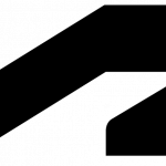 Autodesk 22 A Logo Large Moving at the Speed of Business