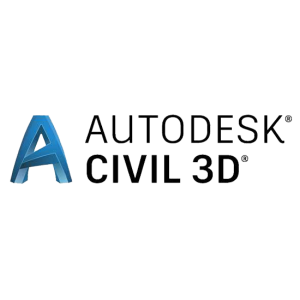 Autodesk Civil 3D Moving at the Speed of Business