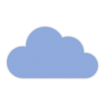 Vault Cloud Moving at the Speed of Business