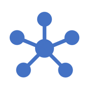 ISO 19650 CDE COLLABORATION