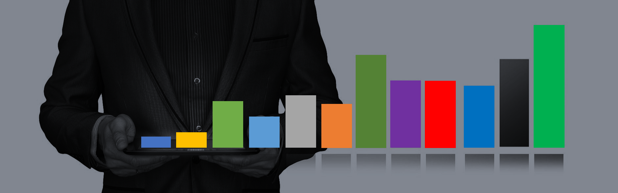 Homepage Design Consulting Homepage Design Consulting