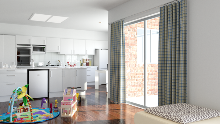 Configurators Design Consulting web configurators curtain 1 Moving at the Speed of Business