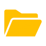 Vault Folder 2 Moving at the Speed of Business