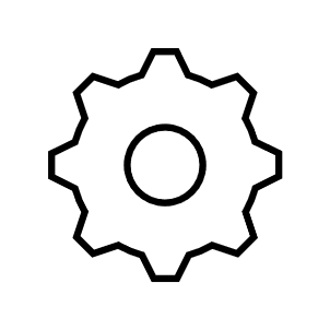 Vault CONFIGURE