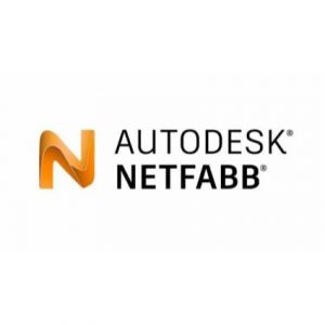 Netfabb -- Premium 2020 Commercial New Single-user ELD Annual Subscription