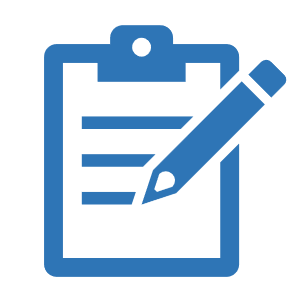 Project Management Moving at the Speed of Business