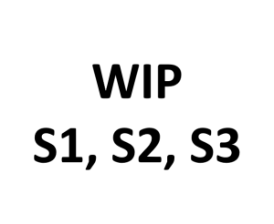 ISO 19650 CDE SUITABILITY