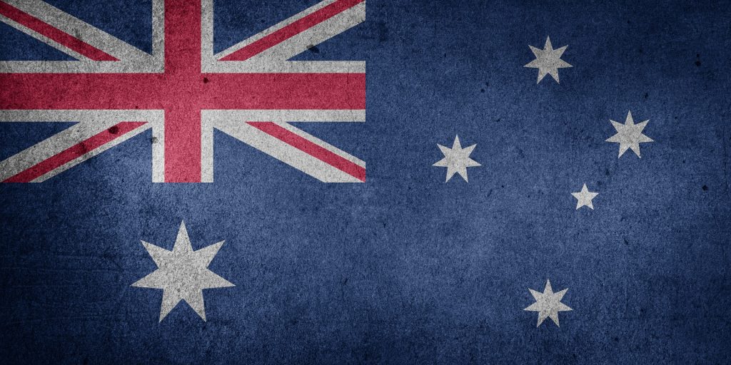 Cloud Systems australia 1157502 1920 Moving at the Speed of Business
