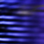 coding 1841550 1920 e1592226469924 Moving at the Speed of Business