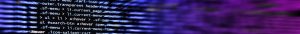 coding 1841550 1920 e1592226469924 Moving at the Speed of Business