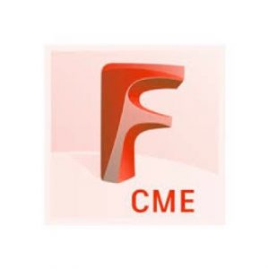 Fabrication ESTmep 2021 Commercial New Multi-user ELD Annual Subscription