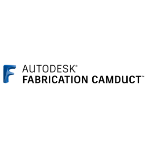 Fabrication CAMduct 2021 Commercial New Single-user ELD Annual Subscription