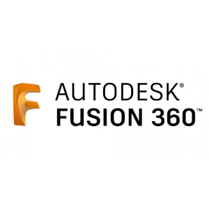 Fusion 360 - Manufacturing Extension - Individual Access Commercial New Single-user Annual Subscription