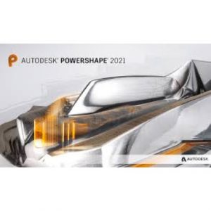 PowerInspect - Ultimate 2020 Commercial New Single-user ELD 3-Year Subscription