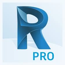 ReCap Pro 2021 Commercial New Single-user ELD 3-Year Subscription