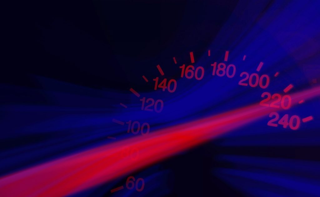 Cloud Systems speedometer 653246 1920 Moving at the Speed of Business