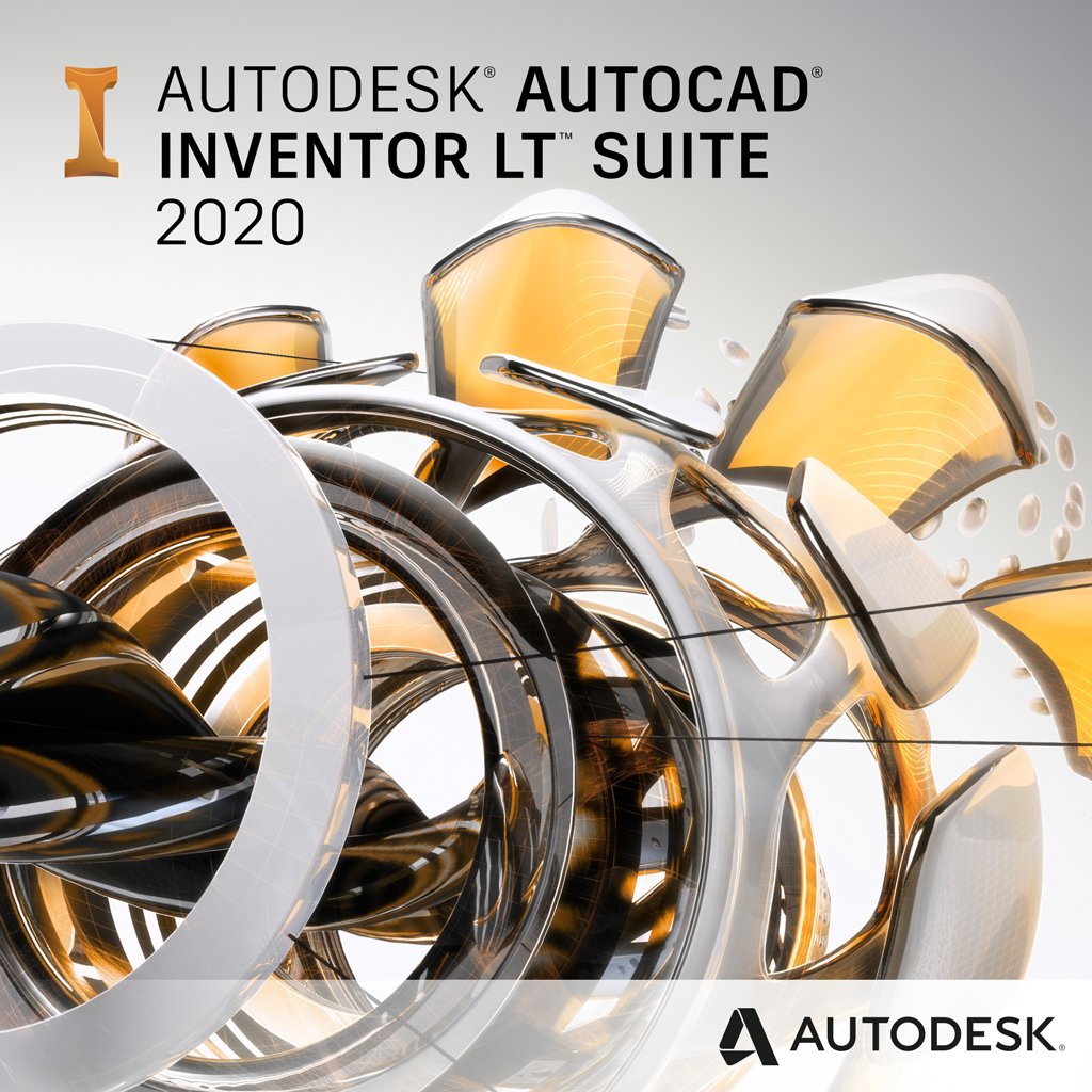 autodesk inventor lt autodesk inventor lt