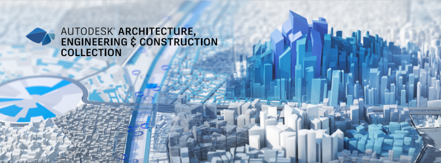 Connected Design with the Autodesk Architecture Engineering and Construction Collection Design Consulting Architecture Engineering and Construction Collection logo Moving at the Speed of Business