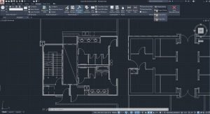 AutoCAD Fundamentals Training Course