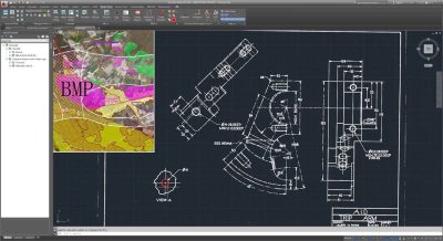 AutoCAD Fundamentals Training Course - Image 4