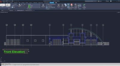 AutoCAD LT 2024 Annual Subscription - Image 4