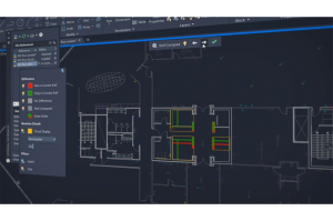 Design Consulting Autodesk CAD Setup and Templates Moving at the Speed of Business