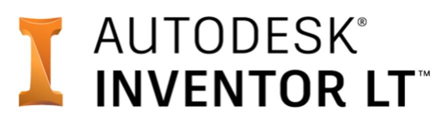 Inventor LT Design Consulting Autodesk Inventor LT Logo Moving at the Speed of Business
