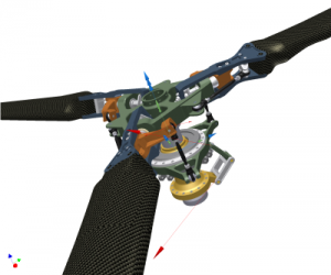 Design Consulting Autodesk Inventor Professional Dynamic Simulation Moving at the Speed of Business