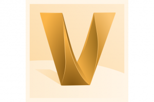 Design Consulting Autodesk Vault thumb Moving at the Speed of Business