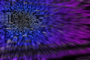 Design Consulting Programming thumb Moving at the Speed of Business
